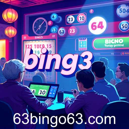 Digital Gaming Trends in 2025