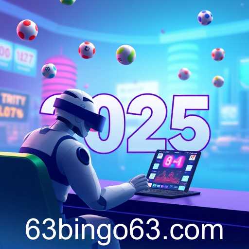 Emerging Trends in Online Gaming for 2025