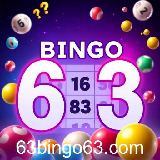 The Evolution of Online Gaming with Bingo63