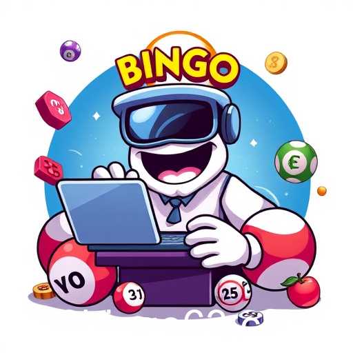 The Evolution of Online Games: A New Era