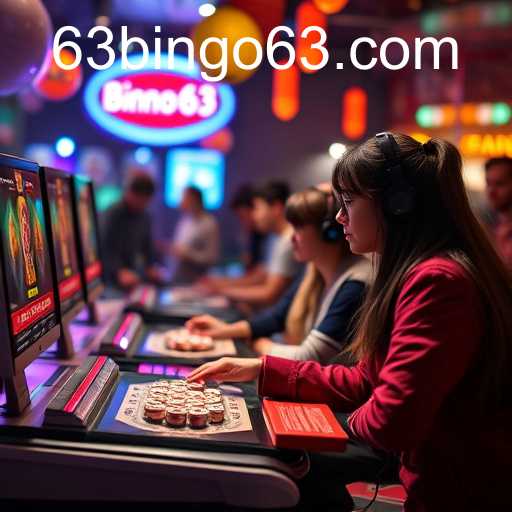 The Evolution of Online Gaming Communities