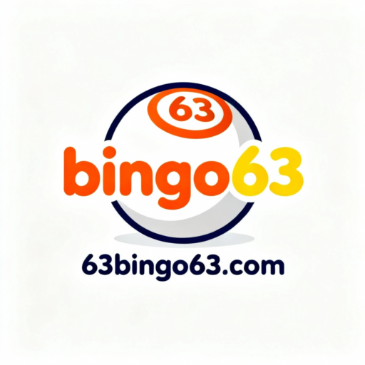 bingo63