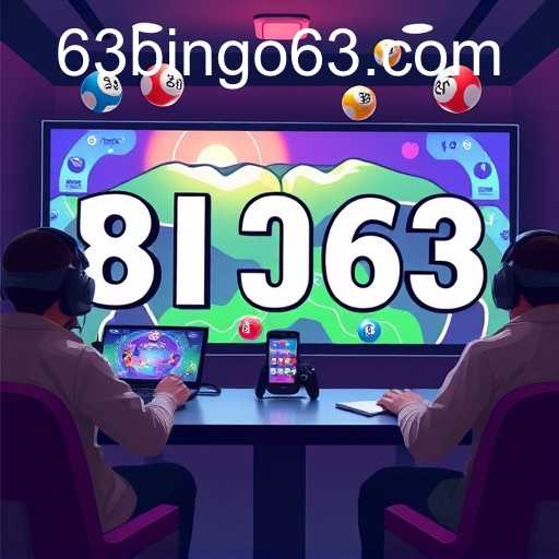 The Rise of Online Gaming Platforms in 2026