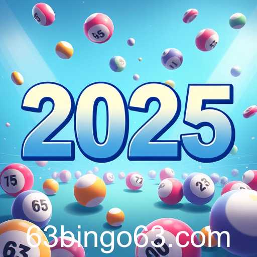 The Rise of Bingo63 in the Online Gaming World