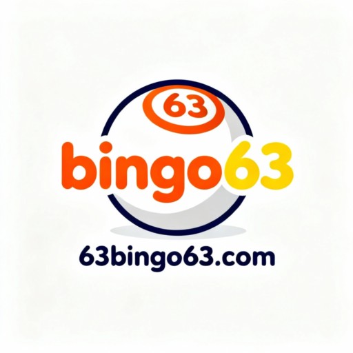 bingo63